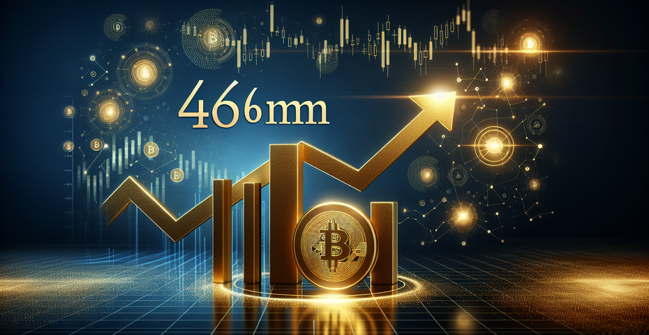 AziMiner Reaches $46 Million in Total Investment and 675,000 Users