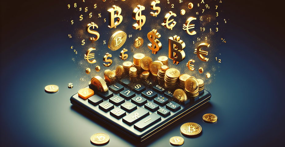 The AziMiner Referral Calculator: How Much Are You Leaving on the Table?