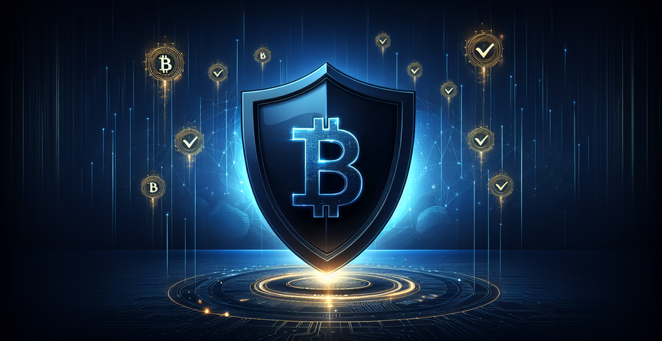 Cloud Mining's Trust Problem Has a New Answer: AziMiner's UK-Registered, Renewable-Powered Operation