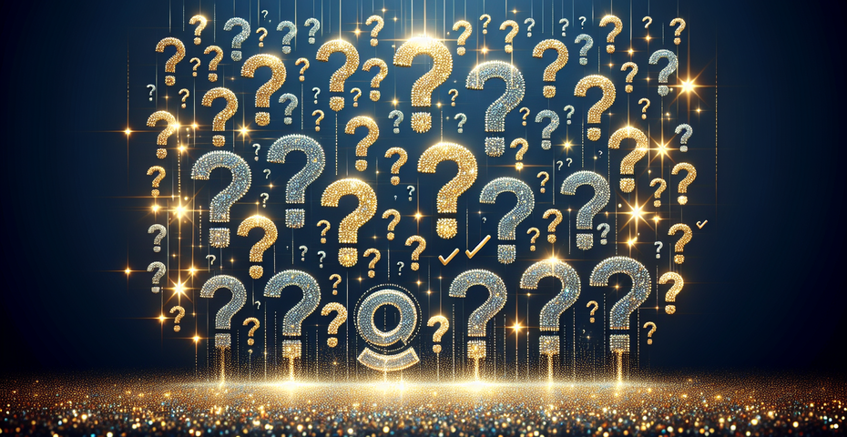 AziMiner FAQ: Everything You Need to Know Before You Start