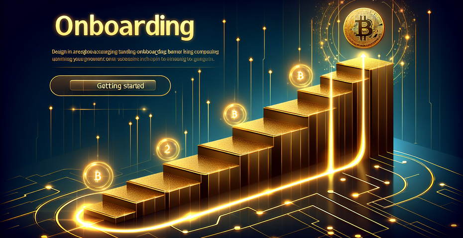 How to Register and Start Mining on AziMiner in 3 Steps