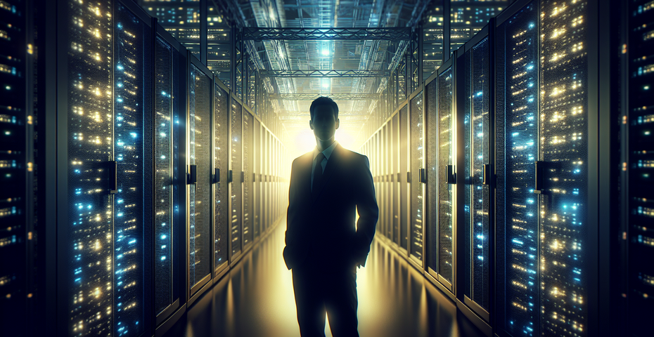 Inside AziMiner: A Conversation with the Team Behind the UK's Fastest-Growing Cloud Mining Platform