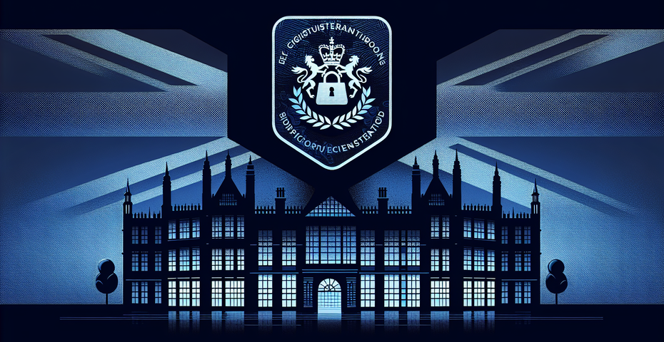 Is AziMiner Safe? Security, Registration, and How We Protect Your Funds