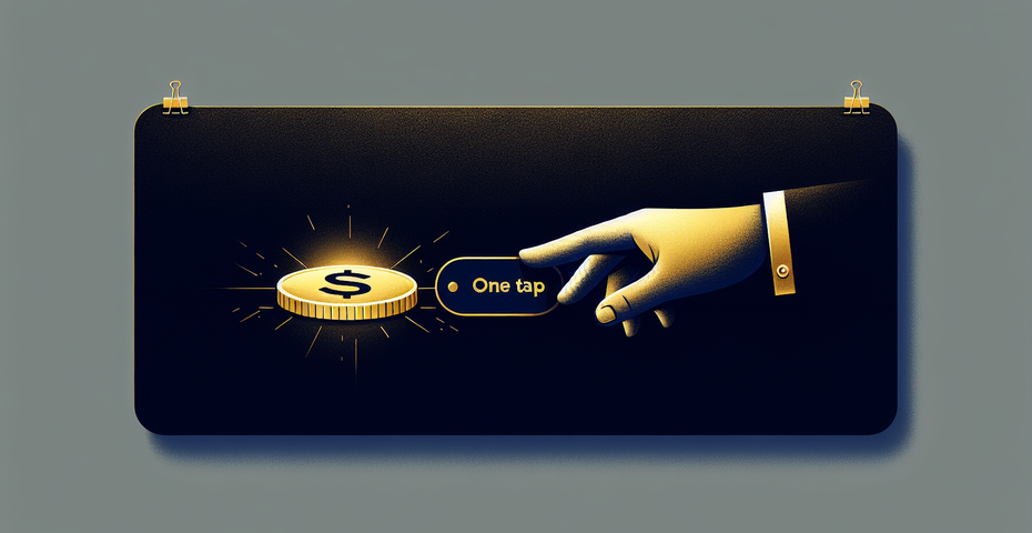 3 Steps to Your First $300 Commission on AziMiner