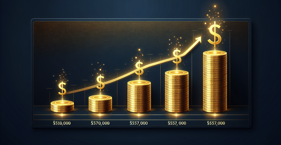 How AziMiner Affiliates Are Earning $700 to $57,000 Per Month -- The Complete Breakdown