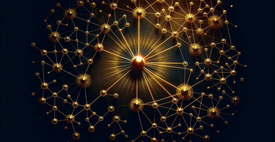 AziMiner's Partner Program Pays Up to $57,000 Monthly — Here's How It Works