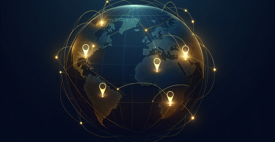 AziMiner Now Available in 10 Languages: Expanding Access to Global Mining Community