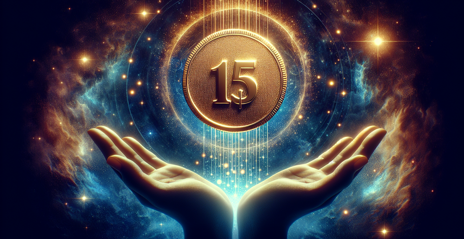 AziMiner Free $15 Mining Contract: Try Cloud Mining with Zero Risk