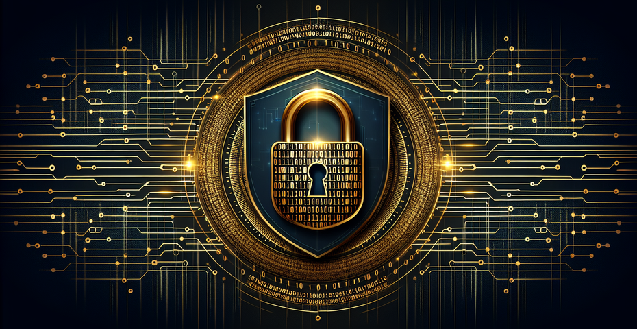 AziMiner Security: SSL Encryption, DDoS Protection, and How We Keep Your Funds Safe