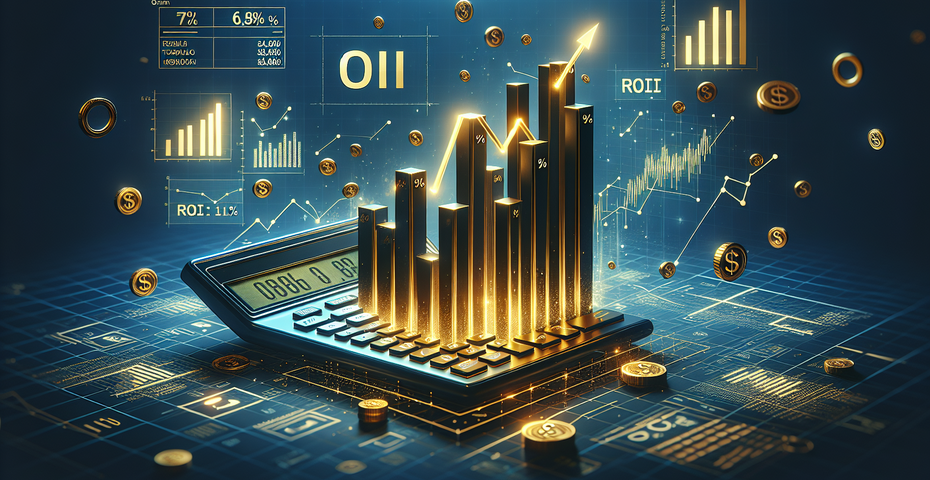 How Much Can You Earn with AziMiner? Complete ROI Breakdown