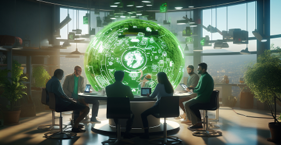 Invite friends and get 3%+2% rebate for each investment order!